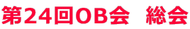 24OB@