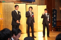 n80NLOT
