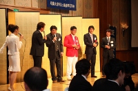 n80NLOT